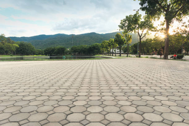 Best Best Driveway Pavers  in East Bethel, MN