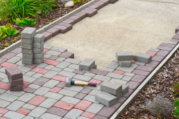 Best Driveway Repair Near Me  in East Bethel, MN